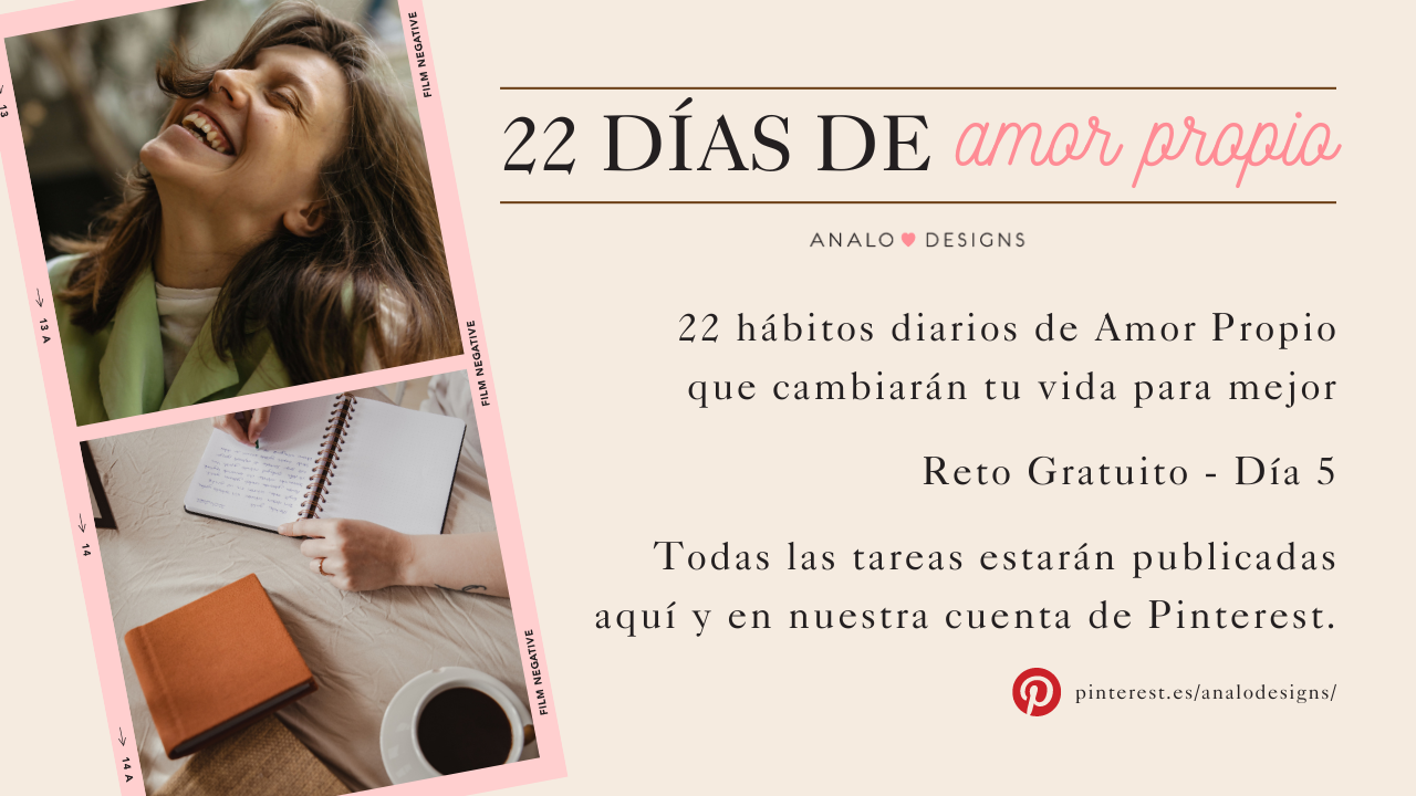 analodesigns-mentoria-para-emprendedoras-diario-de-amor-propio